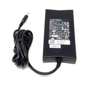 Charger for Dell Inspiron One 2320 P08T – 150W 19.5V 7.7A + Power Cord