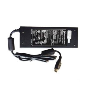 ViewSonic ViewBook 1500S 150W Laptop Charger Price in Kenya