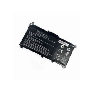 HP Pavilion x360 14-cd0002no 14-cd0004no battery