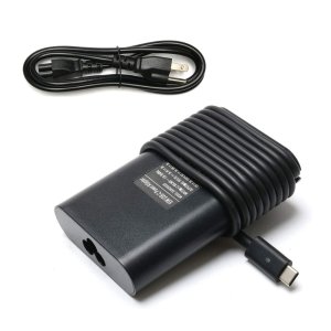 Charger for Dell Latitude 3310 – 65W 20V 3.25A USB-C Slim
