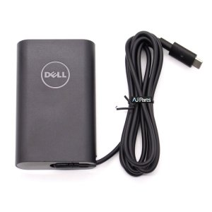 Charger for Dell Latitude 3310 – 65W 20V 3.25A USB-C Slim