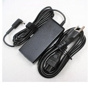 Acer Extensa EX215‑22‑R82B 45W Laptop Charger Price in Kenya