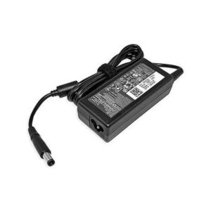 Charger for Dell Inspiron 15 3583 P75F / P75F006 – 45W 19.5V 2.31A