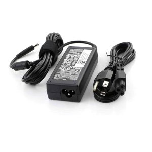Charger for Dell Inspiron 15 3583 P75F / P75F006 – 45W 19.5V 2.31A