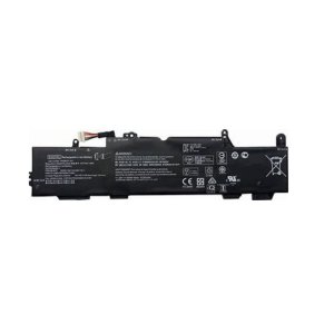 HP EliteBook 735 G6 battery