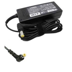 Acer 330‑3674 / 330‑9808 30W Laptop Charger Price in Kenya