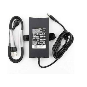 Charger for Dell Inspiron 14 7466 P78G / P78G001 – 130W 19.5V 6.7A