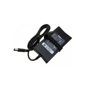 Charger for Dell G3 15 3579 – 130W 19.5V 6.7A Slim + Power Cord