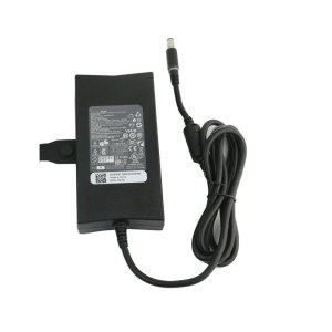 Charger for Dell G3 15 3579 – 130W 19.5V 6.7A Slim + Power Cord