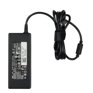 Charger for Dell Inspiron 22-3275 W19B / W19B002 – 90W 19.5V 4.62A