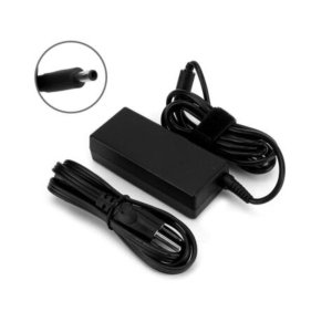 Charger for Dell Inspiron 22-3275 W19B / W19B002 – 90W 19.5V 4.62A