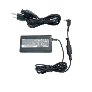 Acer A11‑065N1A / A065R078L REV:05 65W Laptop Charger Price in Kenya