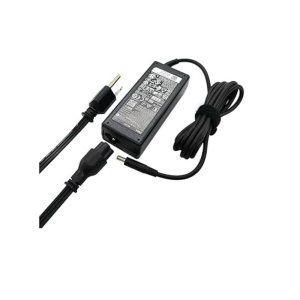 Charger for Dell DA65NM111-00 – 65W 19.5V 3.34A + Power Cord