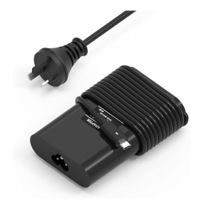 Charger for Dell Pro Plus PB14250 – 65W 20V 3.25A USB-C Slim