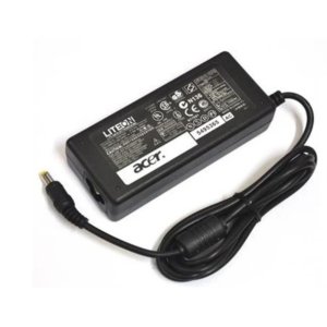 Acer Aspire Vero AV14‑51‑55XQ 65W Laptop Charger Price in Kenya