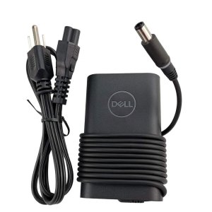 Charger for Dell Latitude E5440 – 65W 19.5V 3.34A + Power Cord