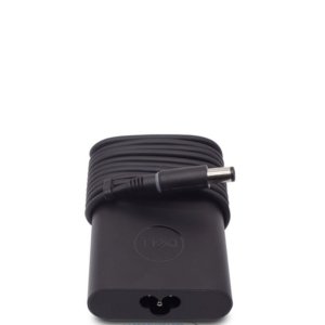 Charger for Dell Latitude E5440 – 65W 19.5V 3.34A + Power Cord