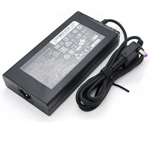 Acer Aspire ZS600‑007 135W Laptop Charger Price in Kenya