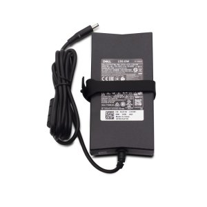 Charger for Dell Alienware m15 R3 P87F / P87F002 – 180W 19.5V 9.23A