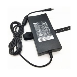 Charger for Dell Alienware m15 R3 P87F / P87F002 – 180W 19.5V 9.23A