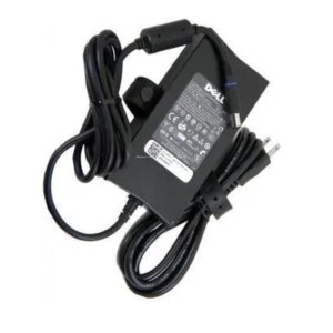 Charger for Dell 0FC892 – 130W 19.5V 6.7A + Power Cord