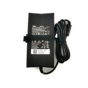 Charger for Dell 0FC892 – 130W 19.5V 6.7A + Power Cord