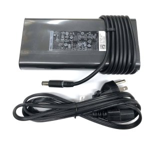 Charger for Dell Dock K21A / K22A / K20A – 240W 19.5V 12.3A + Power Cord