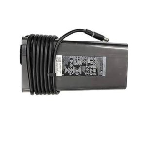 Charger for Dell Dock K21A / K22A / K20A – 240W 19.5V 12.3A + Power Cord