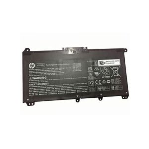 HP Pavilion 15-ck013ca 15-ck018ca battery