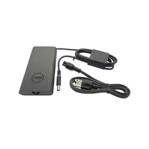 Charger for Dell 00J5C6 / 0J5C6 – 240W 19.5V 12.3A + Power Cord