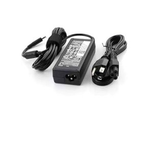 Charger for Dell P75F / P75F005 – 45W 19.5V 2.31A + Power Cord