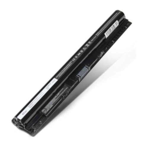 Dell Inspiron 15 3568 14.8V 40Wh Original battery - Best Canon & Sony ...