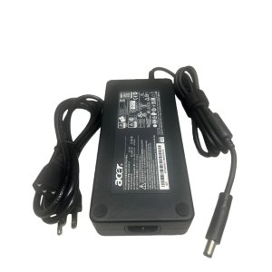 Acer Predator Helios 700 PH717‑72‑727H 330W Laptop Charger