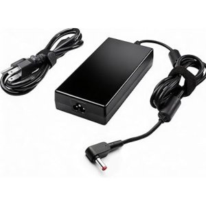 Acer Aspire V17 Nitro VN7‑793G‑709A 180W Laptop Charger