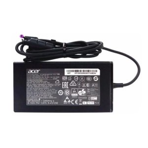 Acer Aspire ZS600‑012 135W Laptop Charger
