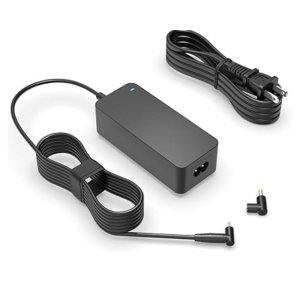 Acer Aspire Switch SW7‑272 65W Laptop Car Charger