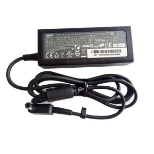 Acer Aspire 1 A114‑33‑C03Q 45W Laptop Charger