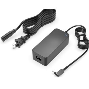 Acer TravelMate P216‑51G 65W Laptop Charger