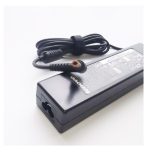 Adapter for Lenovo IdeaPad Z570 1024-9HU 20V 4.5A 90W