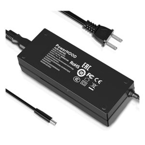 Acer XZ271UA Z271U Z301CT 120W Laptop Charger