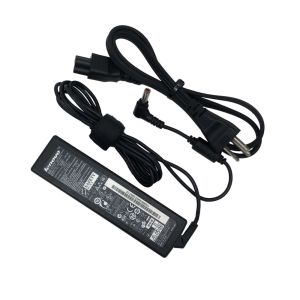 Adapter for Lenovo IdeaPad Z570 1024-9HU 20V 4.5A 90W