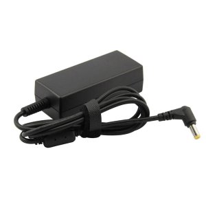 Acer Aspire One D255‑1625 D255‑2107 30W Laptop Charger