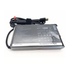 Adapter for Lenovo Legion Slim 5 16 83DH006VUS 20V 11.5A 230W