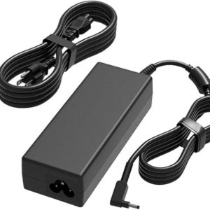Acer Swift SF113‑31 65W Laptop Car Charger