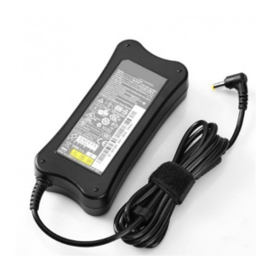Adapter for Lenovo ThinkCentre M92p Tiny 3238-F7U 19V 3.42A 65W