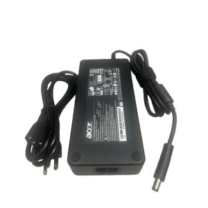 Acer Predator Helios 700 PH717‑72‑727H 330W Laptop Charger