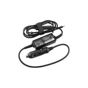 Adapter for Car Auto Lenovo IdeaPad 14s IAU7 82QC 20V 3.25A 65W