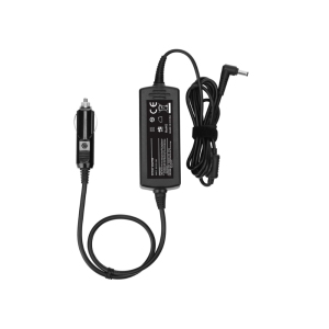 Adapter for Car Auto Lenovo IdeaPad 14s IAU7 82QC 20V 3.25A 65W