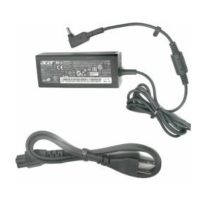 Acer TravelMate P2 TMP215‑53‑51LK 45W Laptop Charger
