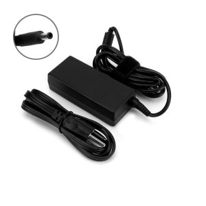 Charger for Dell P75F / P75F005 – 45W 19.5V 2.31A + Power Cord